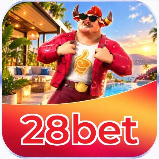 28bet Facebook - Página oficial com promoções e comunidade ativa