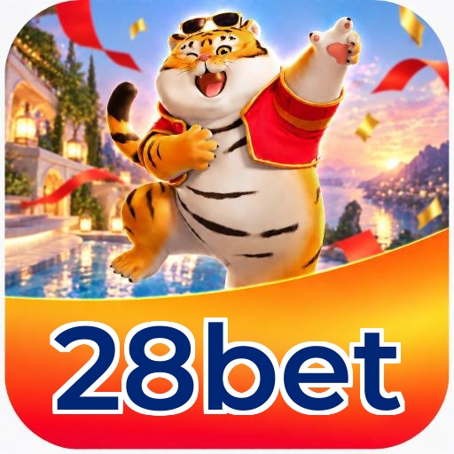 Sweet Bonanza gameplay durante teste mostrando feature de free spins