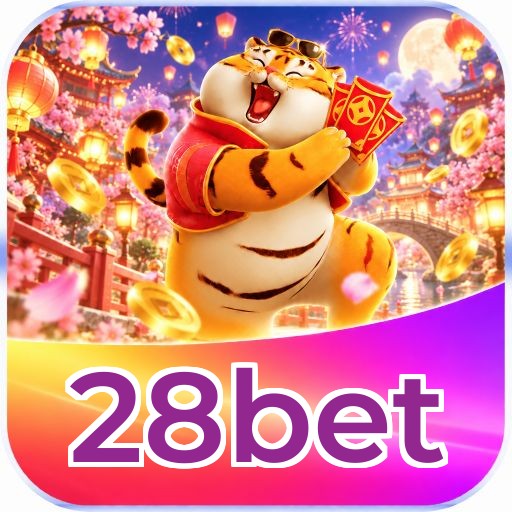 28bet Facebook - Página oficial com promoções e comunidade ativa