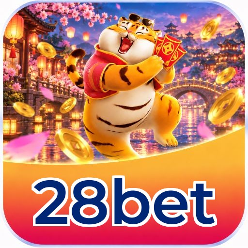 28bet