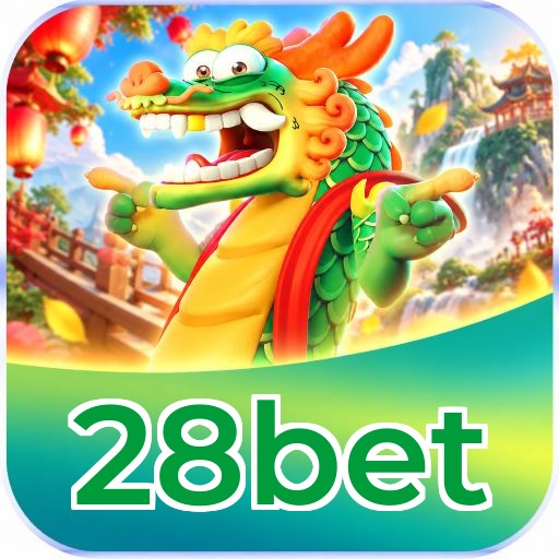 Bônus 28bet - R$ 5.000 + 500 Giros Grátis + Cashback 10%