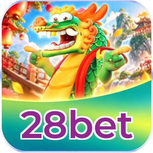 28bet
