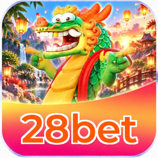Telegram 28bet - Canal oficial com bônus exclusivos