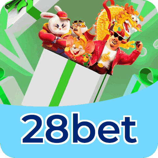 Estatísticas 28bet novembro 2026 - 87 mil jogadores ativos, R$47M pagos, RTP 96.52%