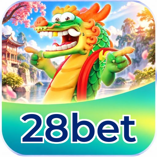 28bet
