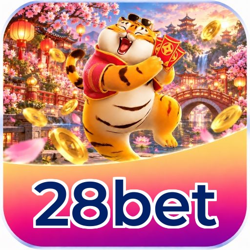 Bet Welcome Bonus